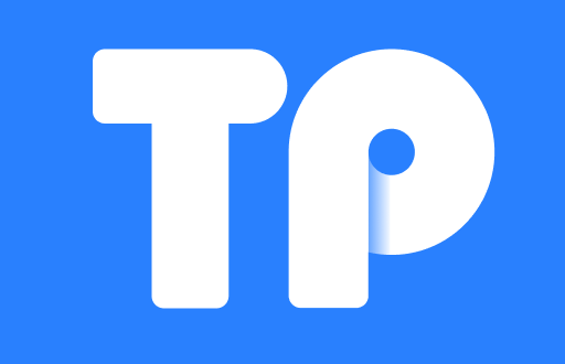 如何在TP钱包中添加币代码: 实用指南